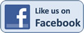 Like Us on Facebook