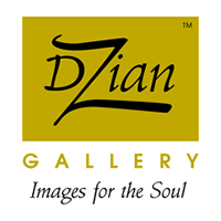 DZian Art Gallery