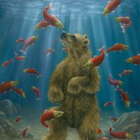 Robert Bissell